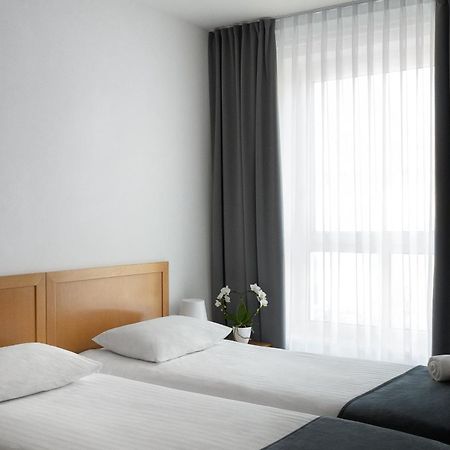 Hotel Tabor Sezana Exterior photo