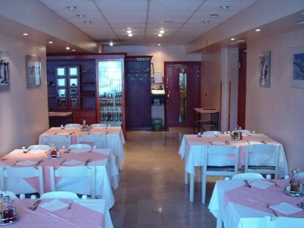 Hotel Tabor Sezana Exterior photo