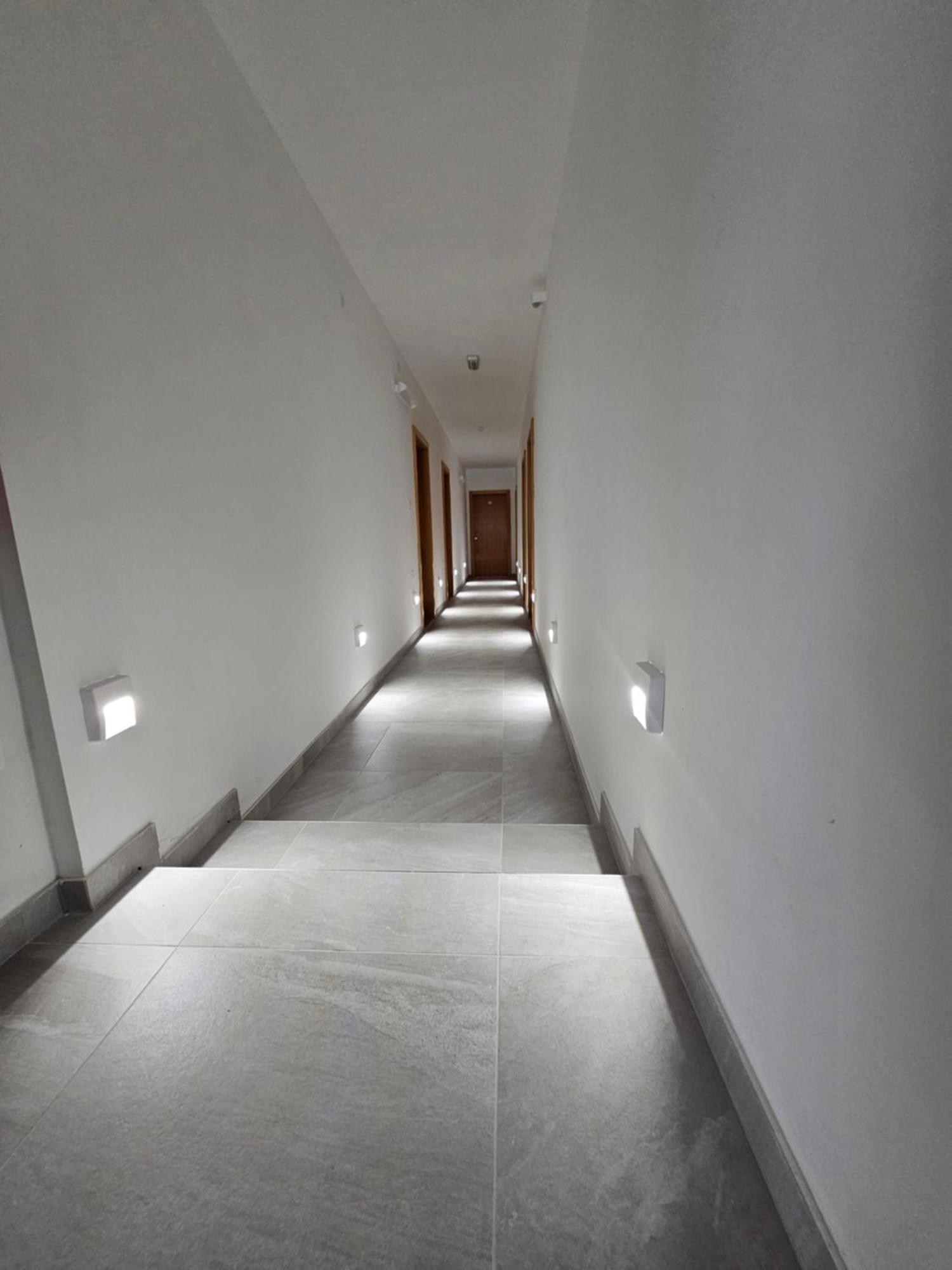 Hotel Tabor Sezana Exterior photo