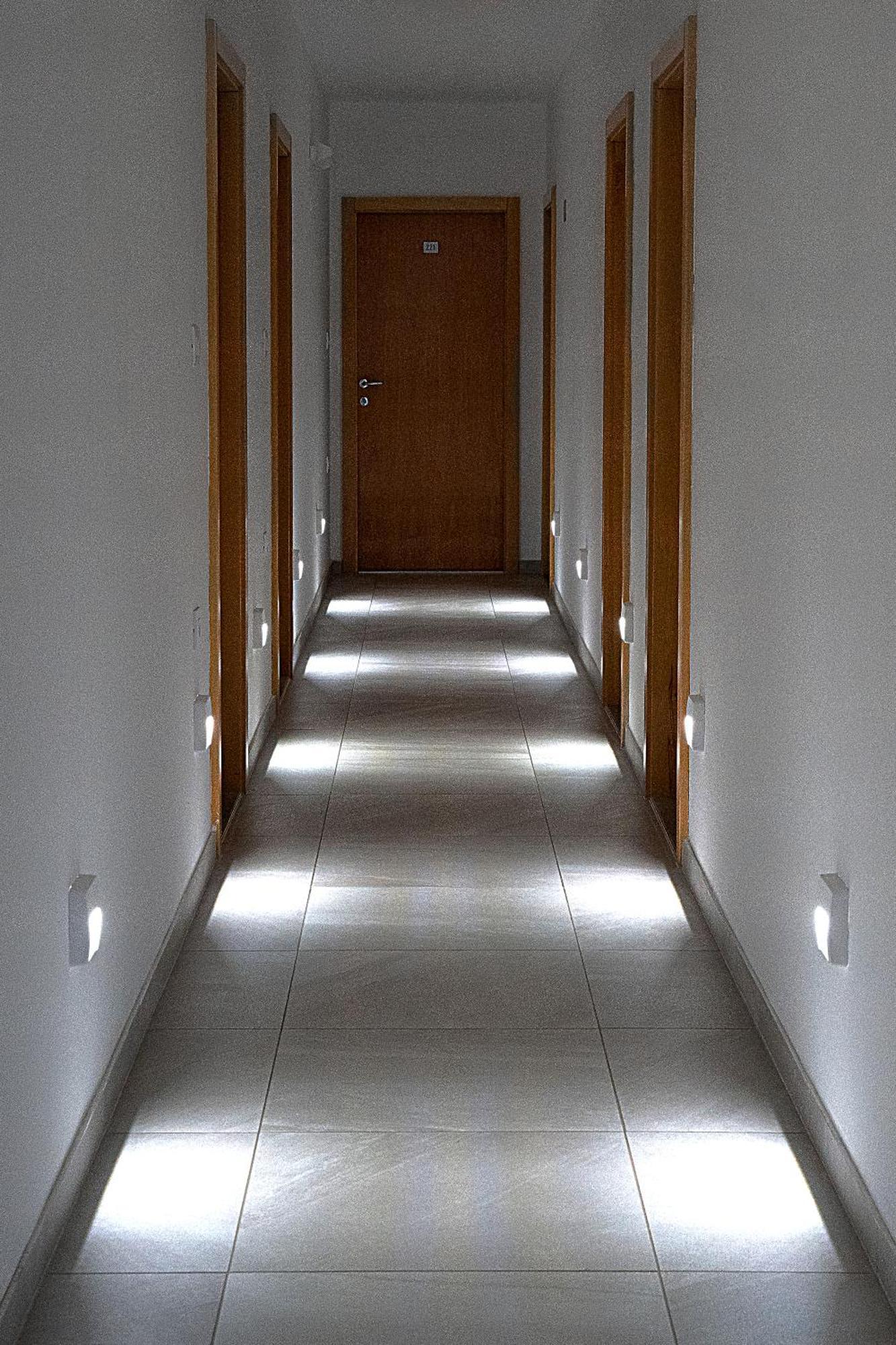 Hotel Tabor Sezana Exterior photo